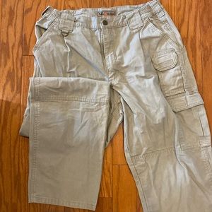 5.11 tactical pants 34x34